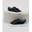 Tenis-Infantil-Sonho-de-Crianca-com-Recortes-Preto-9955535-Preto_1