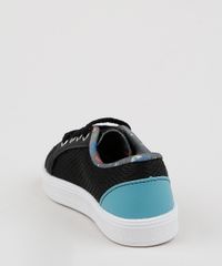 Tenis-Infantil-Sonho-de-Crianca-com-Recortes-Preto-9955535-Preto_4