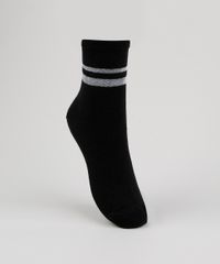 Kit-de-3-Meias-Femininas-Cano-Medio-EstampadoAnimal-Print-e-Listras-Preto-9949074-Preto_2 Kit-de-3-Meias-Femininas-Cano-Medio-EstampadoAnimal-Print-e-Listras-Preto-9949074-Preto_2