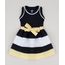 Vestido-Infantil-com-Recortes-e-Laco-Sem-Manga-Azul-Marinho-9943381-Azul_Marinho_1