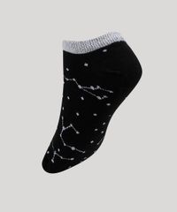 Kit-de-5-Meias-Femininas-Cano-Baixo-Estampado-Lunar-Multicor-9949080-Multicor_3