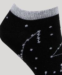 Kit-de-5-Meias-Femininas-Cano-Baixo-Estampado-Lunar-Multicor-9949080-Multicor_4
