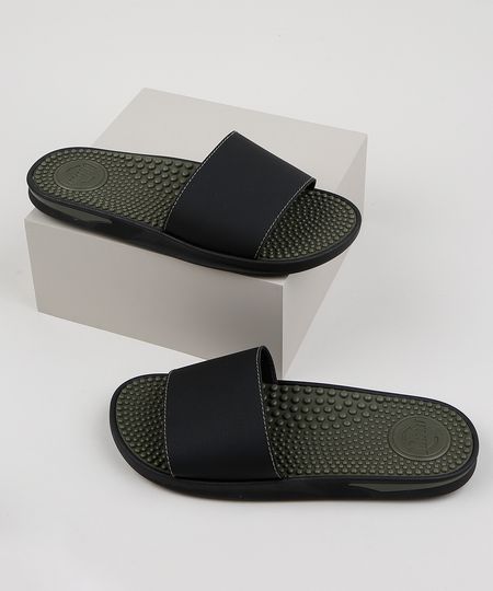 Chinelo-Slide-Masculino-Beira-Rio-Sport-Preto-9955645-Preto_1 Chinelo-Slide-Masculino-Beira-Rio-Sport-Preto-9955645-Preto_1