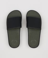 Chinelo-Slide-Masculino-Beira-Rio-Sport-Preto-9955645-Preto_2