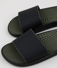 Chinelo-Slide-Masculino-Beira-Rio-Sport-Preto-9955645-Preto_3