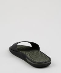 Chinelo-Slide-Masculino-Beira-Rio-Sport-Preto-9955645-Preto_4