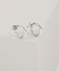 Kit-de-6-Brincos-Femininos-Prateado-9944814-Prateado_2