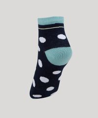 Kit-de-5-Meias-Femininas-Cano-Medio-Estampado-de-Listras-Poa-Multicor-9949078-Multicor_3