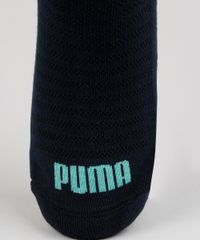 Kit-de-2-Meias-Femininas-Puma-Cano-Invisivel--Multicor-9954859-Multicor_4