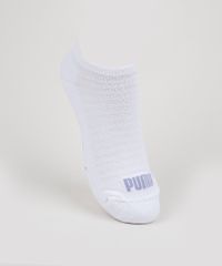 Kit-de-2-Meias-Femininas-Puma-Cano-Invisivel--Multicor-9954858-Multicor_2