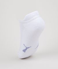 Kit-de-2-Meias-Femininas-Puma-Cano-Invisivel--Multicor-9954858-Multicor_3