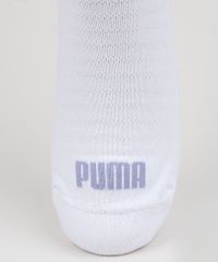 Kit-de-2-Meias-Femininas-Puma-Cano-Invisivel--Multicor-9954858-Multicor_4