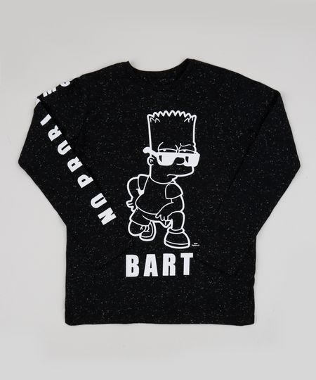 Camiseta-Juvenil-Bart-Os-Simpsons-Manga-Longa-Preta-9943395-Preto_1 Camiseta-Juvenil-Bart-Os-Simpsons-Manga-Longa-Preta-9943395-Preto_1