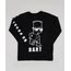 Camiseta-Juvenil-Bart-Os-Simpsons-Manga-Longa-Preta-9943395-Preto_1