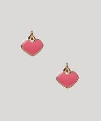 Brinco-Feminino-Folheados-Coracao-Dourado-9943751-Dourado_1