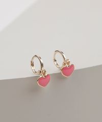 Brinco-Feminino-Folheados-Coracao-Dourado-9943751-Dourado_2