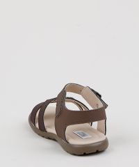 Papete-Infantil-Sonho-de-Crianca-em-Tiras-Marrom-9955528-Marrom_4