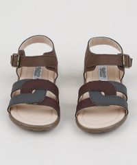 Papete-Infantil-Sonho-de-Crianca-em-Tiras-Marrom-9955528-Marrom_5