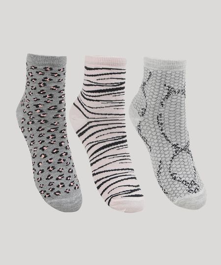 Kit-de-3-Meias-Femininas-Cano-Medio-Estampado-Animal-Printo-Multicor-9954848-Multicor_1 Kit-de-3-Meias-Femininas-Cano-Medio-Estampado-Animal-Printo-Multicor-9954848-Multicor_1
