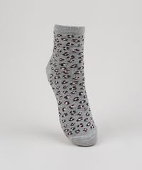 Kit-de-3-Meias-Femininas-Cano-Medio-Estampado-Animal-Printo-Multicor-9954848-Multicor_2