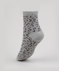Kit-de-3-Meias-Femininas-Cano-Medio-Estampado-Animal-Printo-Multicor-9954848-Multicor_3
