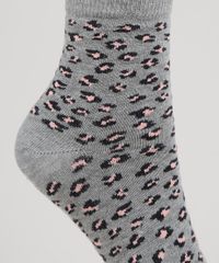 Kit-de-3-Meias-Femininas-Cano-Medio-Estampado-Animal-Printo-Multicor-9954848-Multicor_4