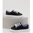 Tenis-Infantil-Sonho-de-Crianca-com-Recortes-Preto-9955537-Preto_1