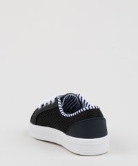 Tenis-Infantil-Sonho-de-Crianca-com-Recortes-Preto-9955537-Preto_4