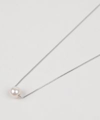 Kit-de-Brinco---Colar-Feminino-Folheados-com-Perola-Prateado-9943776-Prateado_3