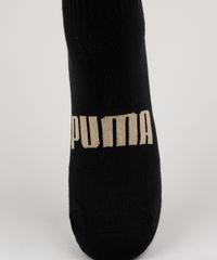 Meia-Feminina-3-4-Puma-Canelada-Preta-9954843-Preto_5