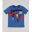 Camiseta-Infantil-Super-Homem-Manga-Curta-Azul-Mesclado-9943394-Azul_Mesclado_1