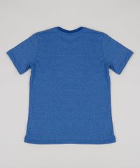 Camiseta-Infantil-Super-Homem-Manga-Curta-Azul-Mesclado-9943394-Azul_Mesclado_2