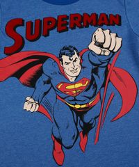 Camiseta-Infantil-Super-Homem-Manga-Curta-Azul-Mesclado-9943394-Azul_Mesclado_3