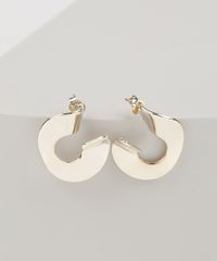 Brinco-Feminino-Folheados-em-Circulo-Vazado-Dourado-9943767-Dourado_2