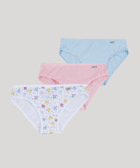 Kit-de-3-Calcinhas-Infantis-Peixinhos-Multicor-9951687-Multicor_1 Kit-de-3-Calcinhas-Infantis-Peixinhos-Multicor-9951687-Multicor_1