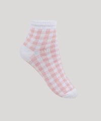 Kit-de-5-Meias-Femininas-Cano-Medio-Estampado-Multicor-9949077-Multicor_2