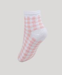 Kit-de-5-Meias-Femininas-Cano-Medio-Estampado-Multicor-9949077-Multicor_3
