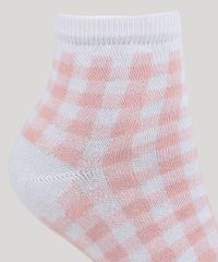 Kit-de-5-Meias-Femininas-Cano-Medio-Estampado-Multicor-9949077-Multicor_4