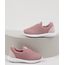 Tenis-Infantil-Sonho-de-Crianca-Knit-Calce-Facil-com-Recortes-Rosa-9955533-Rosa_1