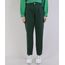 Calca-de-Sarja-Feminina-Mindset-Slouchy-Cintura-Super-Alta-Verde-Escuro-9955014-Verde_Escuro_1