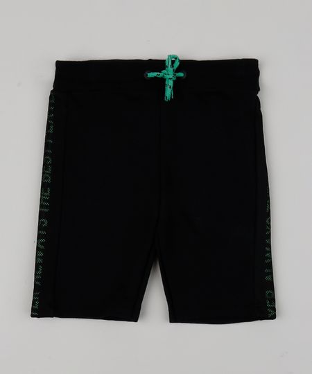 Bermuda-Infantil-Games-com-Bolsos-Preta-9945373-Preto_1 Bermuda-Infantil-Games-com-Bolsos-Preta-9945373-Preto_1