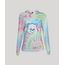 Blusao-de-Moletom-Feminino-Ursinhos-Carinhosos-Estampado-Tie-Dye-com-Capuz-Multicor-9955594-Multicor_1