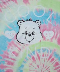 Blusao-de-Moletom-Feminino-Ursinhos-Carinhosos-Estampado-Tie-Dye-com-Capuz-Multicor-9955594-Multicor_2