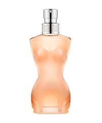 Perfume-Feminino-Jean-Paul-Gaultier-Classique-Eau-de-Toilette-30ml-UNICO-9949491-Unico_1