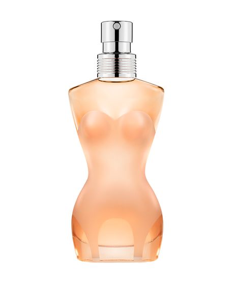 Perfume-Feminino-Jean-Paul-Gaultier-Classique-Eau-de-Toilette-30ml-UNICO-9949491-Unico_1