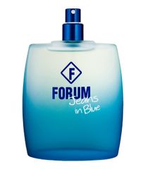 Perfume-Unissex-Deo-Colonia-Forum-Jeans-in-Blue-50ml-UNICO-9951549-Unico_1