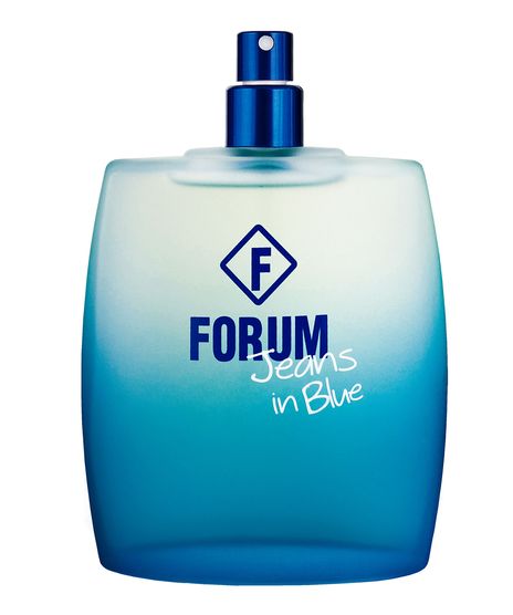 Perfume-Unissex-Deo-Colonia-Forum-Jeans-in-Blue-50ml-UNICO-9951549-Unico_1