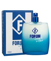 Perfume-Unissex-Deo-Colonia-Forum-Jeans-in-Blue-50ml-UNICO-9951549-Unico_2