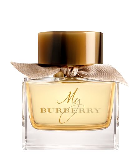 Perfume-My-Burberry-Feminino-Eau-de-Parfum-90ml-UNICO-9952342-Unico_1