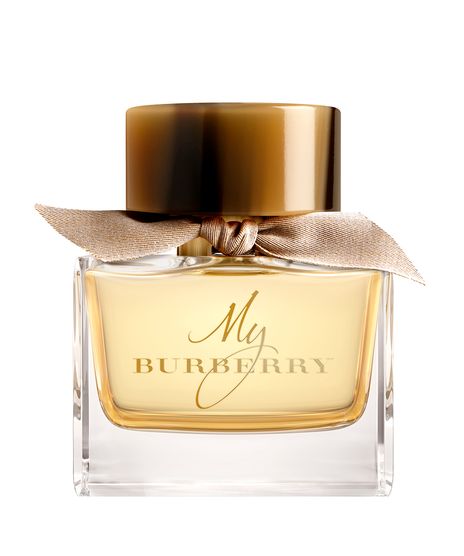 Perfume-My-Burberry-Feminino-Eau-de-Parfum-90ml-UNICO-9952342-Unico_1